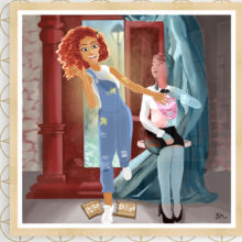 authenticite unicité être soi bien-être développement personnel sérénité relaxation détente anxiété