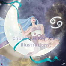 Signe_Du_Cancer avec sigle filigrane