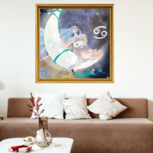 Signe_Du_Cancer avec sigle tbleau