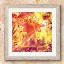 automne saison féminité illustration impression Fineart grossesse nature chouettes reg'arts exposé mur automne saison féminité illustration impression Fineart grossesse nature chouettes reg'arts exposé mur