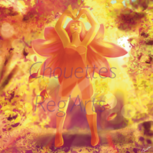 été saison féminité illustration impression Fineart grossesse nature chouettes reg'arts automne saison féminité illustration impression Fineart grossesse nature chouettes reg'arts